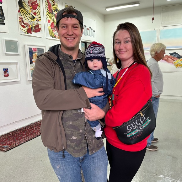 Bundle to save BIG Make me an offer Free Shipping - Picture 8 of 17